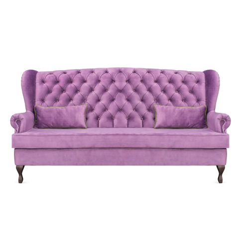 Диван Лондон фото 1