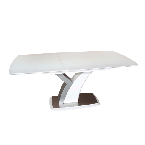 Стол Марсель обеденный раздвижной фото 1