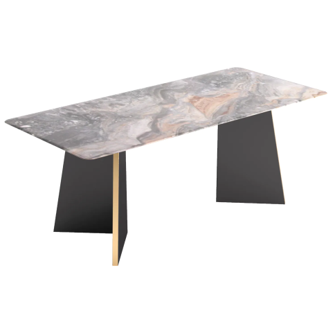 Стол Катания обеденный фото 3