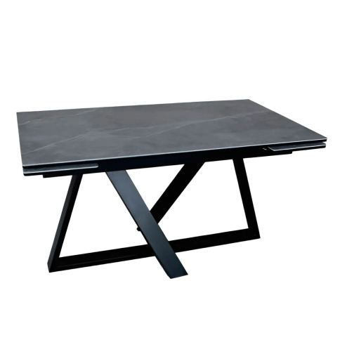 Стол Гранд обеденный фото 1