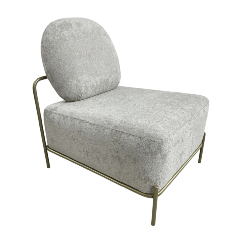 Кресло Луфи фото 2