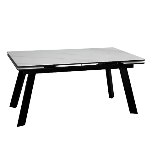 Стол Румба раздвижной фото 1