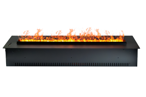 Очаг Design L1000RF 3D LOG Royal Flame фото 3