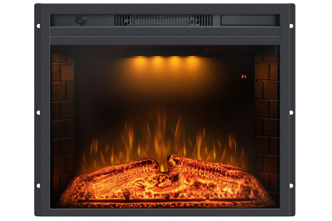 Очаг Emerald 33 Royal Flame фото 1