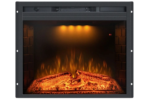 Очаг Emerald 23 Royal Flame фото 1