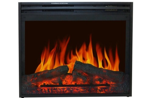 Очаг Jupiter FX New Royal Flame фото 1