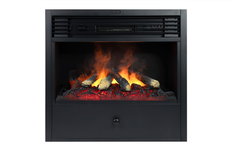 Очаг Design B650RF 3D Royal Flame фото 1