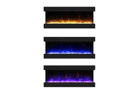 Очаг Astra 60 RF Royal Flame фото 2