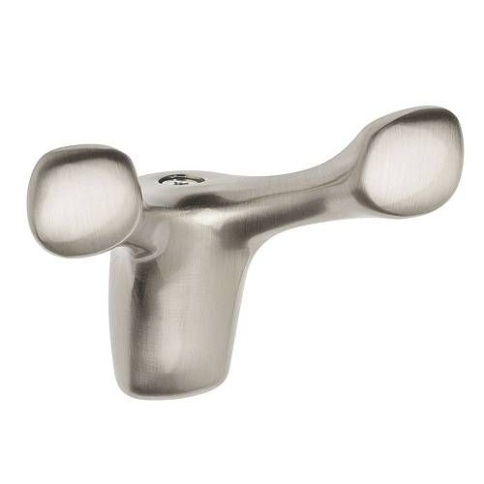 inox
