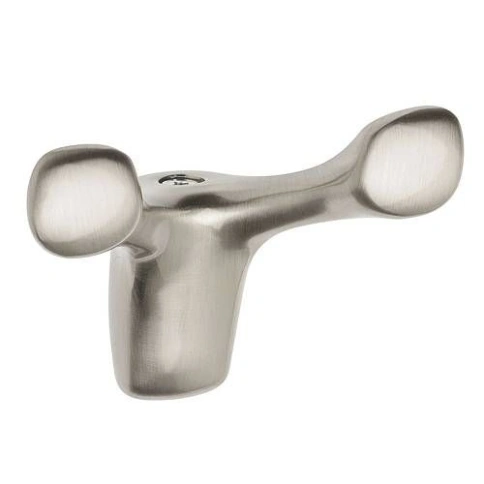 inox