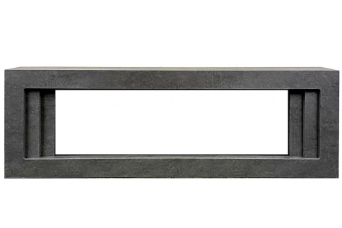 Портал Line 60 Dark Grey - Темный серый фото 1