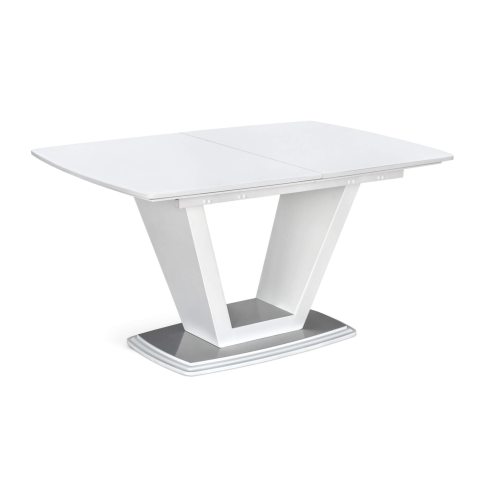 Стол Верона обеденный раздвижной фото 1