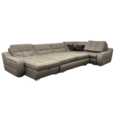 Диван Лацио-1 фото 2