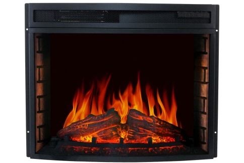 Очаг Dioramic 28 LED FX Royal Flame фото 1