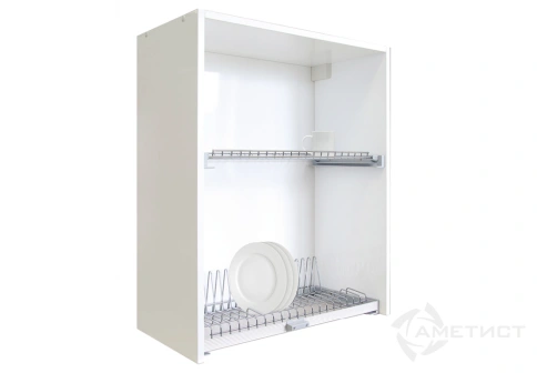Комплект сушки ESL45VPRRF16 Partner Range 450 16 ДСП VIBO фото 1