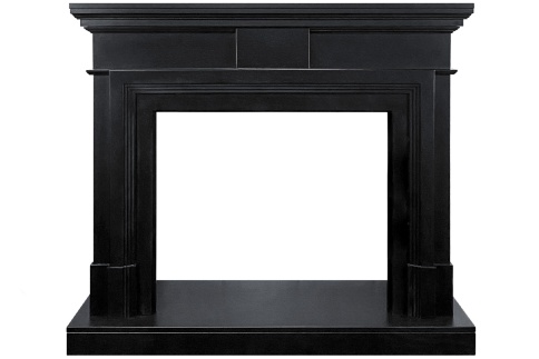 Портал Coventry - Черный фото 1