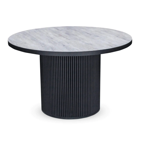 Стол Моранди обеденный фото 1