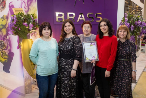 Трехсторонний электрокамин с обогревом BRITISH FIRES New Forest 2400 with Signature logs - 2400 мм фото 36