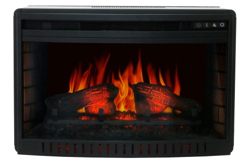 Очаг Dioramic 26 LED FX Royal Flame фото 1