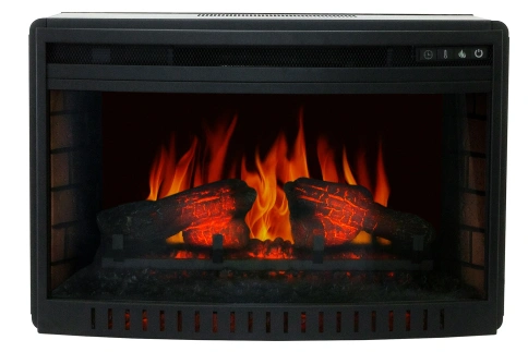 Очаг Dioramic 26 LED FX Royal Flame фото 1