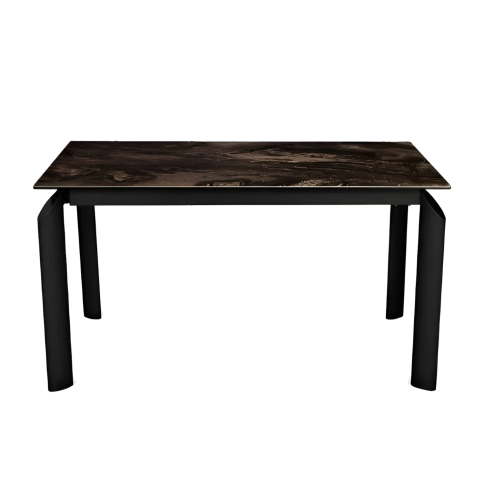 Стол Далас обеденный раздвижной фото 1