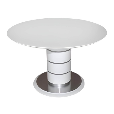 Стол Альба обеденный раздвижной фото 1