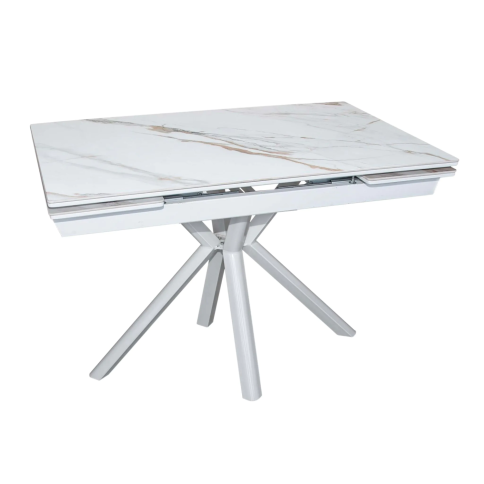 Стол Монако обеденный раздвижной фото 1