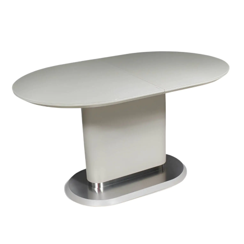 Стол Фиеста обеденный раздвижной фото 1