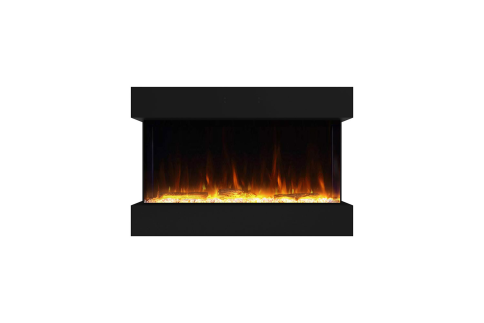 Очаг Astra 36 RF Royal Flame фото 2