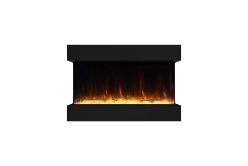 Очаг Astra 36 RF Royal Flame фото 2