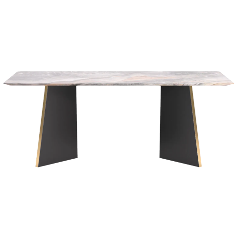 Стол Катания обеденный фото 2