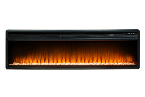 Очаг Vision 60 LED Royal Flame фото 1