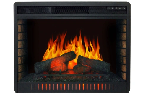 Очаг Vision 30 EF LED FX Royal Flame фото 1