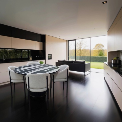 Обеденная группа Н-1 фото 1