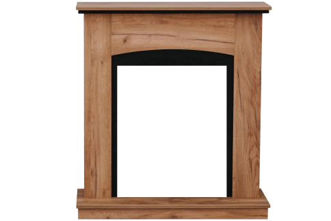 Портал Barcelona (разборный) - Дуб табачный фото 1