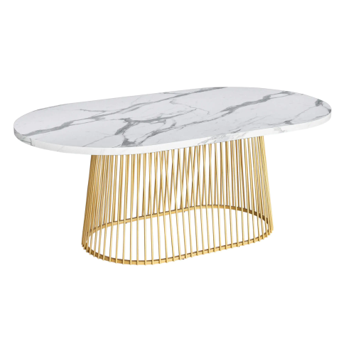 Стол Элита 6 обеденный фото 1