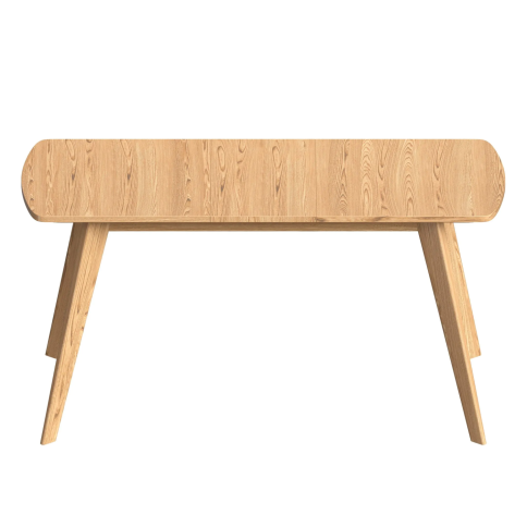 Стол Карпи 2 обеденный раздвижной фото 2