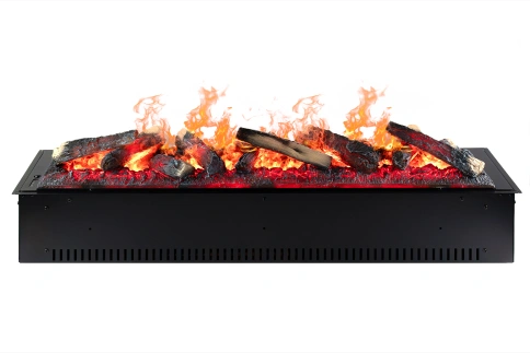 Очаг Design L1000RF 3D LOG Royal Flame фото 1