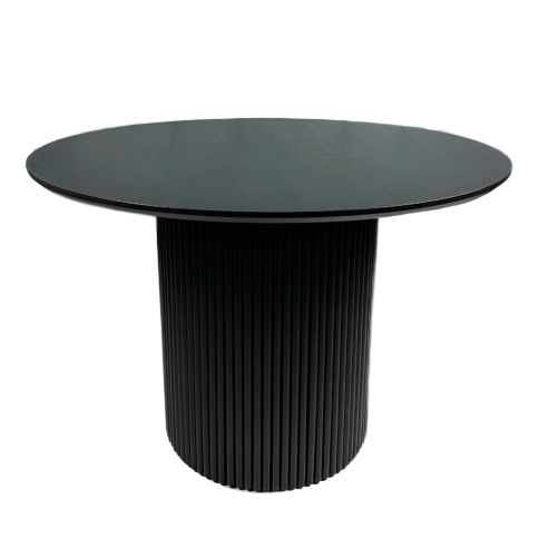 Стол Кабрио обеденный фото 1