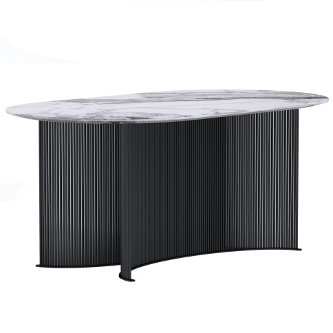 Стол Ламбре обеденный фото 1