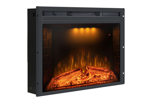 Очаг Emerald 33 Royal Flame фото 2