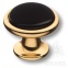 фото 1