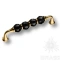 фото 1