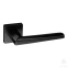 фото 1