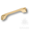 фото 1