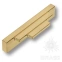 фото 1