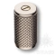 фото 1