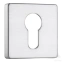 фото 1
