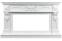 фото 1