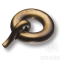 фото 1